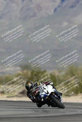 media/Jan-16-2026-CVMA Friday Practice (Fri) [[6f2bf47531]]/4-Racer 3-NRS/Session 2 (Turn 5)/